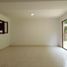 Maison 3 chambre à vendre à Envigado, Antioquia, Envigado
