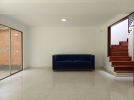 Maison 3 chambre à vendre à Envigado, Antioquia, Envigado