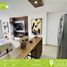 1 Bedroom Apartment for rent in Sabaneta, Antioquia, Sabaneta, Antioquia