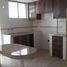 3 Bedroom House for sale in Puellaro, Pichincha, Puellaro