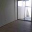 3 Bedroom House for sale in Puellaro, Pichincha, Puellaro