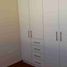3 Bedroom House for sale in Puellaro, Pichincha, Puellaro