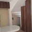 3 Bedroom House for sale in Puellaro, Pichincha, Puellaro