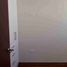 3 Bedroom House for sale in Puellaro, Pichincha, Puellaro