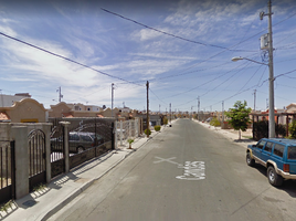 2 Schlafzimmer Haus zu verkaufen in Mexicali, Baja California, Mexicali