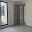 Appartement 2 chambre à vendre à San Jeronimo Tecuanipan, Puebla, San Jeronimo Tecuanipan