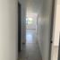 Appartement 2 chambre à vendre à San Jeronimo Tecuanipan, Puebla, San Jeronimo Tecuanipan
