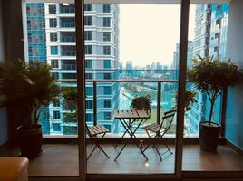 3 Habitación Apartamento en alquiler en Ward 22, Binh Thanh, Ward 22