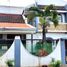 5 Schlafzimmer Haus zu verkaufen in Quezon City, Metro Manila, Quezon City, Eastern District
