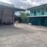  Land for rent in Eastern District, Metro Manila, Quezon City, Eastern District