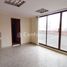 479 SqM Office for rent in Bare Foot Park (Parque de los Pies Descalzos), Medellin, Medellin