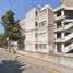 3 Schlafzimmer Appartement zu verkaufen in Tultepec, Mexico, Tultepec