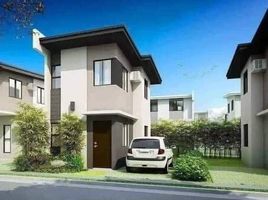 2 Bedroom House for sale in Nueva Ecija, Central Luzon, Cabanatuan City, Nueva Ecija