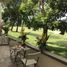 Maison 3 chambre à vendre à Tagaytay City, Calabarzon, Tagaytay City, Cavite, Calabarzon
