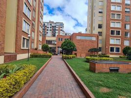 3 Bedroom Condo for rent in Bogota, Cundinamarca, Bogota