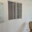 110 m² Office for rent in Cuajimalpa De Morelos, Mexico City, Cuajimalpa De Morelos