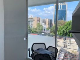 110 m² Office for rent in Cuajimalpa De Morelos, Mexico City, Cuajimalpa De Morelos