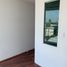 110 m² Office for rent in Cuajimalpa De Morelos, Mexico City, Cuajimalpa De Morelos