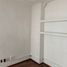 110 m² Office for rent in Cuajimalpa De Morelos, Mexico City, Cuajimalpa De Morelos
