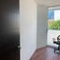 110 m² Office for rent in Cuajimalpa De Morelos, Mexico City, Cuajimalpa De Morelos