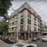 3 Schlafzimmer Appartement zu verkaufen in Miguel Hidalgo, Mexico City, Miguel Hidalgo, Mexico City