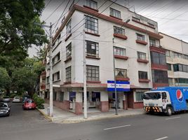 3 Schlafzimmer Appartement zu verkaufen in Miguel Hidalgo, Mexico City, Miguel Hidalgo, Mexico City
