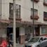3 Schlafzimmer Appartement zu verkaufen in Miguel Hidalgo, Mexico City, Miguel Hidalgo, Mexico City