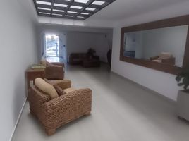 2 Habitación Apartamento en venta en River View Park, Cali, Cali