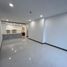3 Habitación Departamento en alquiler en Ward 22, Ho Chi Minh City, Ward 22, Binh Thanh, Ho Chi Minh City, Vietnam