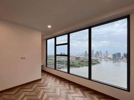 3 Habitación Departamento en alquiler en Ward 22, Ho Chi Minh City, Ward 22, Binh Thanh, Ho Chi Minh City, Vietnam