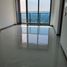 3 Habitación Departamento en alquiler en Ward 22, Ho Chi Minh City, Ward 22, Binh Thanh, Ho Chi Minh City, Vietnam