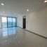 3 Habitación Departamento en alquiler en Ward 22, Ho Chi Minh City, Ward 22, Binh Thanh, Ho Chi Minh City, Vietnam