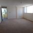 2 Schlafzimmer Appartement zu verkaufen in Tultepec, Mexico, Tultepec