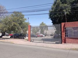 2 Schlafzimmer Appartement zu verkaufen in Tultepec, Mexico, Tultepec