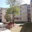 2 Schlafzimmer Appartement zu verkaufen in Tultepec, Mexico, Tultepec