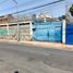  Grundstück zu verkaufen in Tultitlan, Mexico, Tultitlan, Mexico