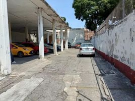  Grundstück zu verkaufen in Tultitlan, Mexico, Tultitlan, Mexico