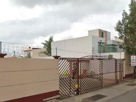 3 Schlafzimmer Villa zu verkaufen in Tulancingo De Bravo, Hidalgo, Tulancingo De Bravo