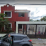4 Schlafzimmer Haus zu verkaufen in Merida, Yucatan, Merida