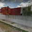 4 Schlafzimmer Haus zu verkaufen in Merida, Yucatan, Merida