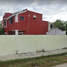 4 Schlafzimmer Haus zu verkaufen in Merida, Yucatan, Merida