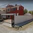 4 Schlafzimmer Haus zu verkaufen in Merida, Yucatan, Merida
