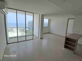 2 Bedroom Apartment for sale in Cartagena, Bolivar, Cartagena