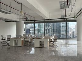 212.76 SqM Office for rent in Metro Manila, Makati City, Southern District, Metro Manila