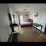 2 Schlafzimmer Wohnung zu vermieten in Makati City, Metro Manila, Makati City, Southern District, Metro Manila