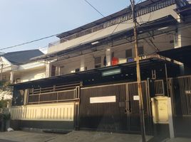 36 Kamar Rumah for sale in Jin De Yuan Temple, Tambora, Grogol Petamburan