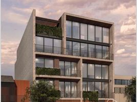 Condominium 2 chambre à vendre à Leon, Guanajuato, Leon