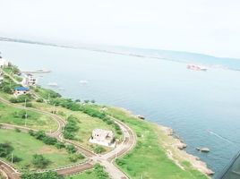  Terreno (Parcela) en venta en Lapu-Lapu City, Central Visayas, Lapu-Lapu City, Cebu