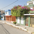 3 Schlafzimmer Haus zu verkaufen in Coacalco De Berriozabal, Mexico, Coacalco De Berriozabal
