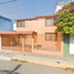 3 Schlafzimmer Haus zu verkaufen in Coacalco De Berriozabal, Mexico, Coacalco De Berriozabal